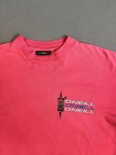 Lade das Bild in den Galerie-Viewer, 1990s O’Neil Mtb T-Shirt
