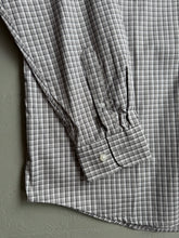 Lade das Bild in den Galerie-Viewer, 1990s Eddie Bauer checked shirt
