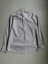 Lade das Bild in den Galerie-Viewer, 1990s Eddie Bauer checked shirt
