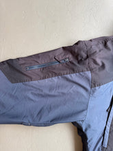 Lade das Bild in den Galerie-Viewer, 1990s Vaude 4in1 Trekking Jacket
