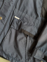 Lade das Bild in den Galerie-Viewer, 1990s Vaude 4in1 Trekking Jacket
