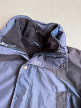 Lade das Bild in den Galerie-Viewer, 1990s Vaude 4in1 Trekking Jacket
