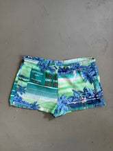 Lade das Bild in den Galerie-Viewer, 1980er Fila Shorts
