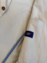 Lade das Bild in den Galerie-Viewer, 1980er New Man Sommer Jacke
