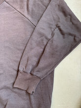 Lade das Bild in den Galerie-Viewer, 80s Adidas Take Off sweater
