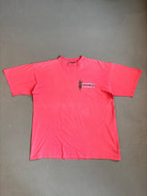 Lade das Bild in den Galerie-Viewer, 1990s O’Neil Mtb T-Shirt
