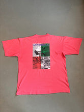 Lade das Bild in den Galerie-Viewer, 1990s O’Neil Mtb T-Shirt
