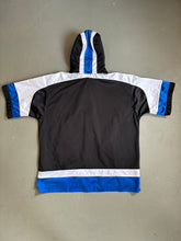 Lade das Bild in den Galerie-Viewer, 1990er Orlando Magic tracksuit kurzer Arm
