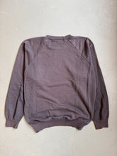 Lade das Bild in den Galerie-Viewer, 80s Adidas Take Off sweater
