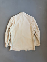 Lade das Bild in den Galerie-Viewer, 1980er New Man Sommer Jacke
