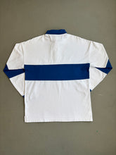 Lade das Bild in den Galerie-Viewer, 2012 Re-edit Benetton rugby Jersey
