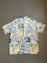 Lade das Bild in den Galerie-Viewer, 2000er OCEAN PACIFIC HAWAIIHEMD (L)

