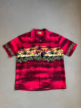Lade das Bild in den Galerie-Viewer, 1990er Winnie Fashion Hawaiihemd
