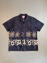 Lade das Bild in den Galerie-Viewer, 1990er RJC HAWAIIHEMD (XL)
