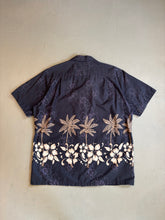 Lade das Bild in den Galerie-Viewer, 1990er RJC HAWAIIHEMD (XL)
