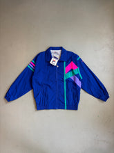 Lade das Bild in den Galerie-Viewer, 1980er FILA DEADSTOCK Trainingsanzug
