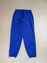 Lade das Bild in den Galerie-Viewer, 1980er FILA DEADSTOCK Trainingsanzug

