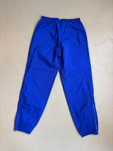 Lade das Bild in den Galerie-Viewer, 1980er FILA DEADSTOCK Trainingsanzug
