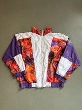 Lade das Bild in den Galerie-Viewer, 1980er GUCCI BOOTLEG GESTICKTE TRAININGSJACKE (M)

