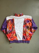 Lade das Bild in den Galerie-Viewer, 1980er GUCCI BOOTLEG GESTICKTE TRAININGSJACKE (M)
