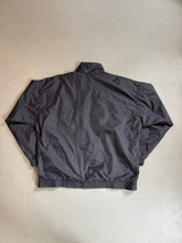 Lade das Bild in den Galerie-Viewer, 1990er ADIDAS GESTICKTE TRAININGSJACKE (XL)
