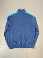 Lade das Bild in den Galerie-Viewer, 2000er PUMA GESTICKTE TRAININGSJACKE (M)
